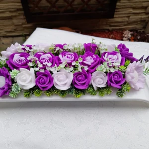 mýdlové ikebany (45)