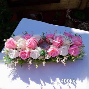 mýdlové ikebany (46)