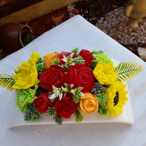 mýdlové ikebany (48)