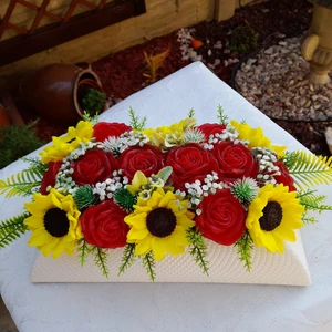 mýdlové ikebany (49)