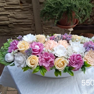 mýdlové ikebany (4)