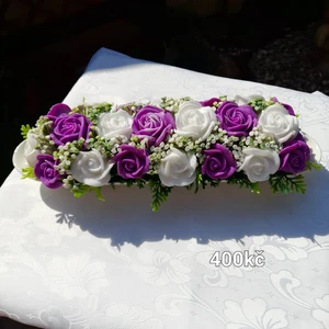 mýdlové ikebany (51)