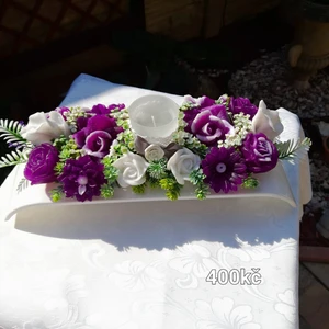 mýdlové ikebany (52)