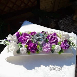 mýdlové ikebany (53)