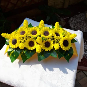 mýdlové ikebany (54)