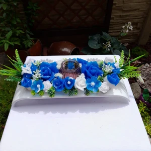 mýdlové ikebany (57)