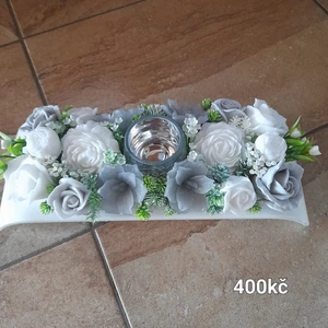 mýdlové ikebany (59)