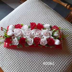 mýdlové ikebany (60)