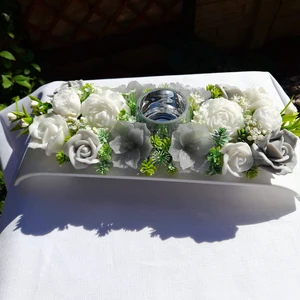 mýdlové ikebany (61)