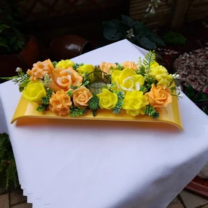 mýdlové ikebany (62)