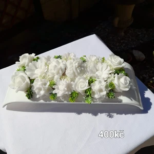 mýdlové ikebany (63)