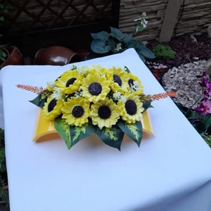 mýdlové ikebany (64)