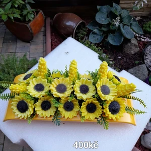 mýdlové ikebany (65)