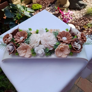 mýdlové ikebany (66)