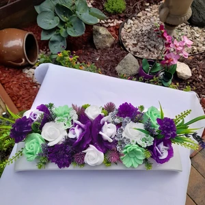 mýdlové ikebany (67)