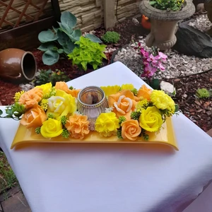 mýdlové ikebany (68)