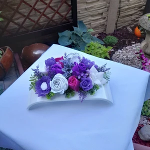 mýdlové ikebany (69)