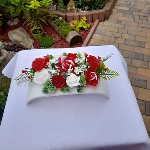 mýdlové ikebany (70)