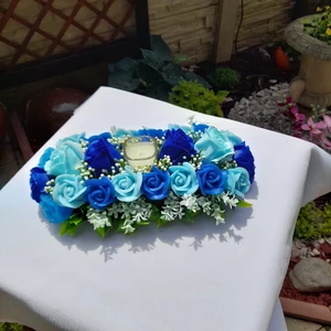 mýdlové ikebany (71)