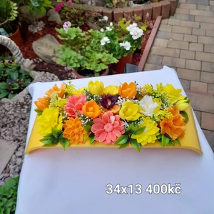 mýdlové ikebany (72)