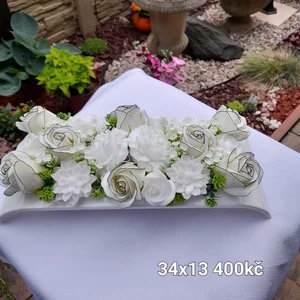 mýdlové ikebany (75)