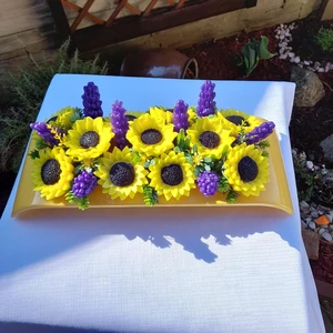 mýdlové ikebany (76)