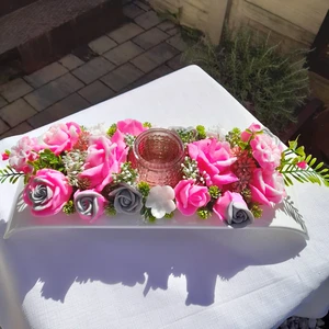 mýdlové ikebany (78)