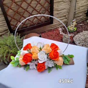 mýdlové ikebany (79)