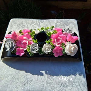 mýdlové ikebany (7)