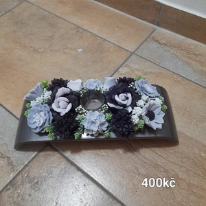 mýdlové ikebany (81)