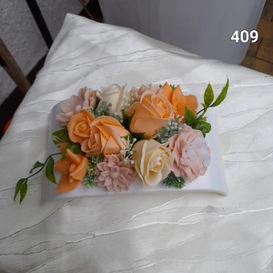 mýdlové ikebany (83)