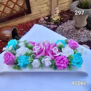 mýdlové ikebany (84)