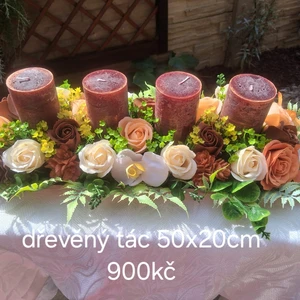 mýdlové ikebany (86)