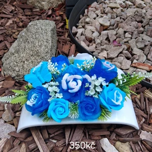 mýdlové ikebany (89)