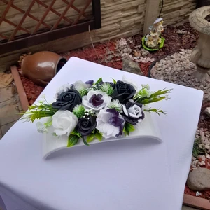 mýdlové ikebany (90)