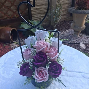 mýdlové ikebany (94)