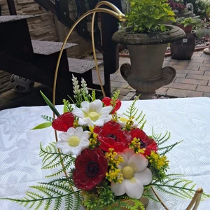 mýdlové ikebany (96)