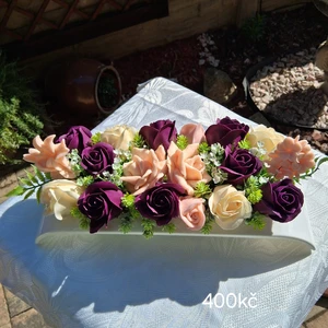 mýdlové ikebany (9)