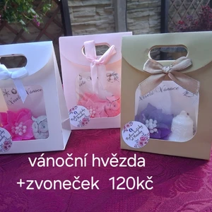 vanoce (15)